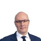 Chernyshenko GVT RUSSIE