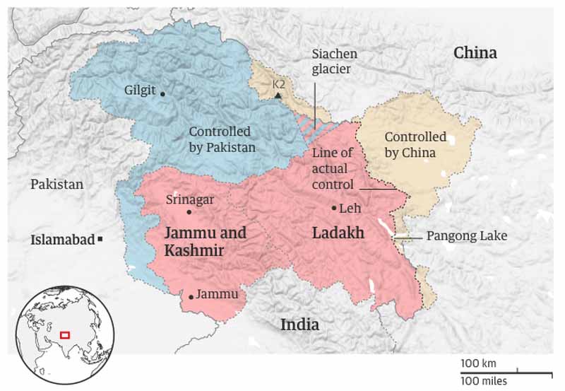 chine-inde-conflit-1