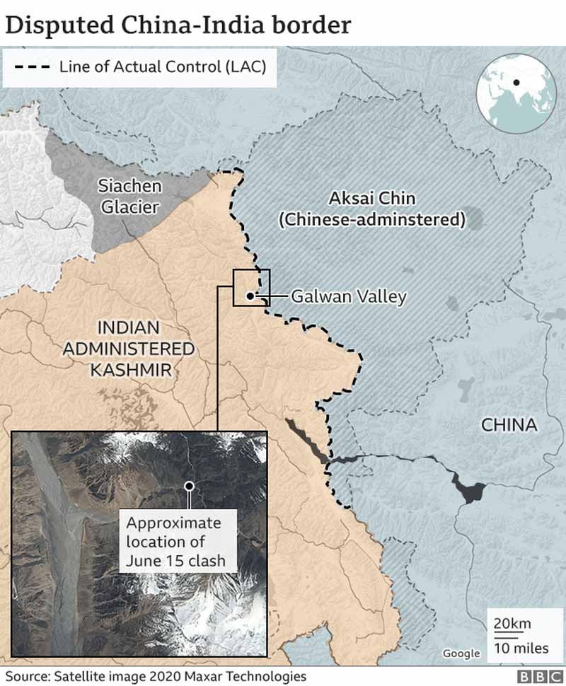 chine-inde-conflit-3