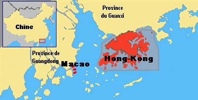 Chine-map-Regions_admin-speciales