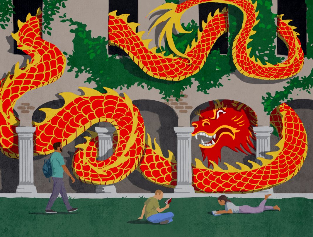 chinese_influence_feature-1068x810