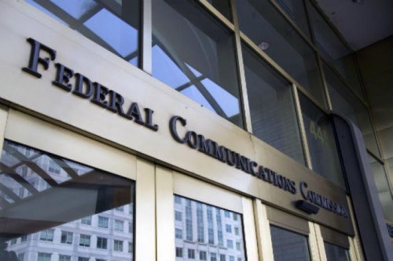 Commission-fédérale-communications-FCC-Etats-Unis-fournisseurs-Internet-liberté-expression-e1439849690680