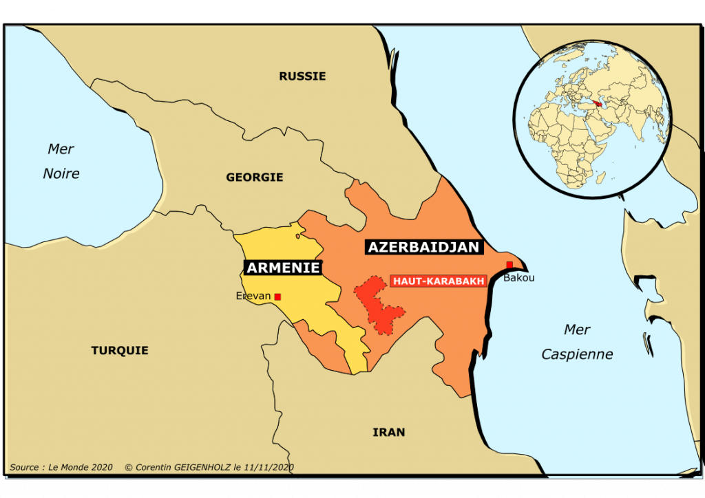 Conflit-Haut-Karabakh-1024x724