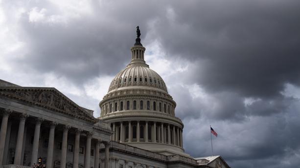 congres-americain-capitole-a9aec6-1@1x