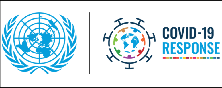COVID-Riposte_ONU-WEB-775x310