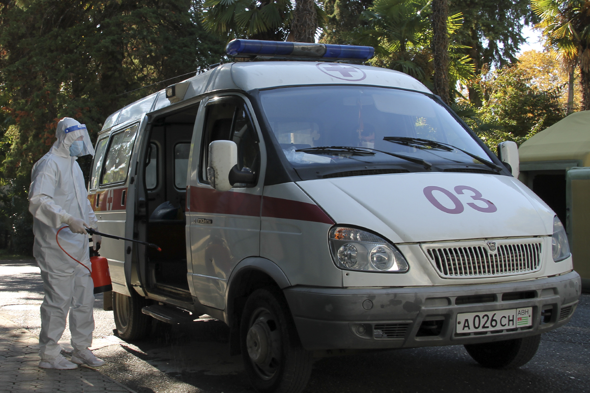 COVID_Abkhazia-13-1200-3