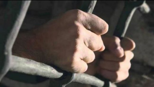 détenus-e1584706435135-650x366