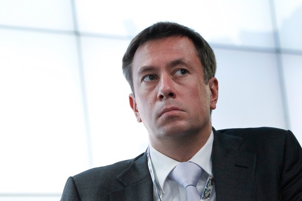 Dmitry+Konov+St+Petersburg+International+Economic+LMdk9XDGQk9lDmitry Konov 2020