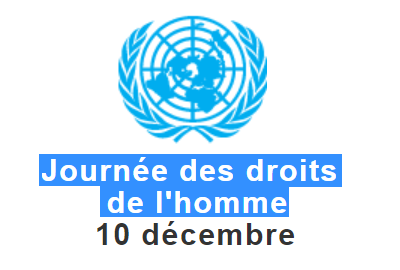 droits_de_lhomme