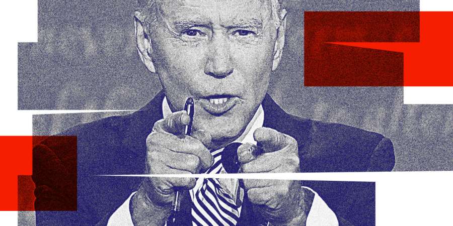 e62bb4f_516494745-biden-afp-copie