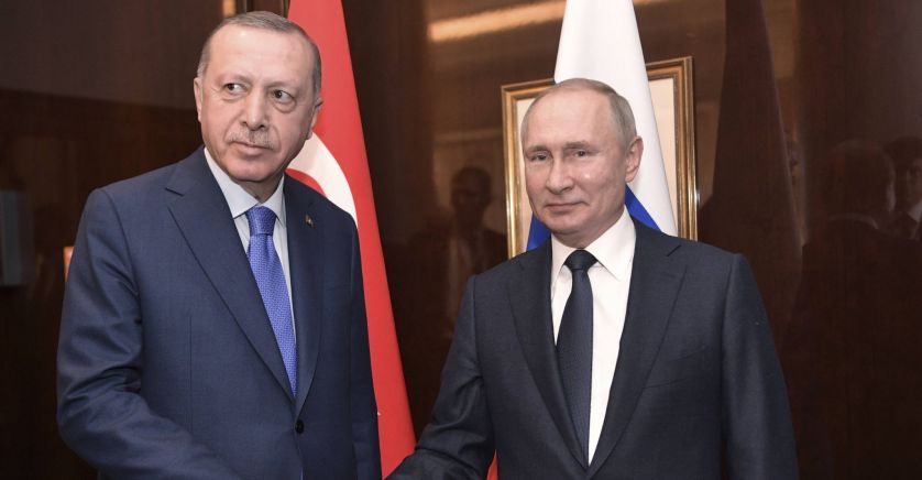 erdogan_poutine_sipa