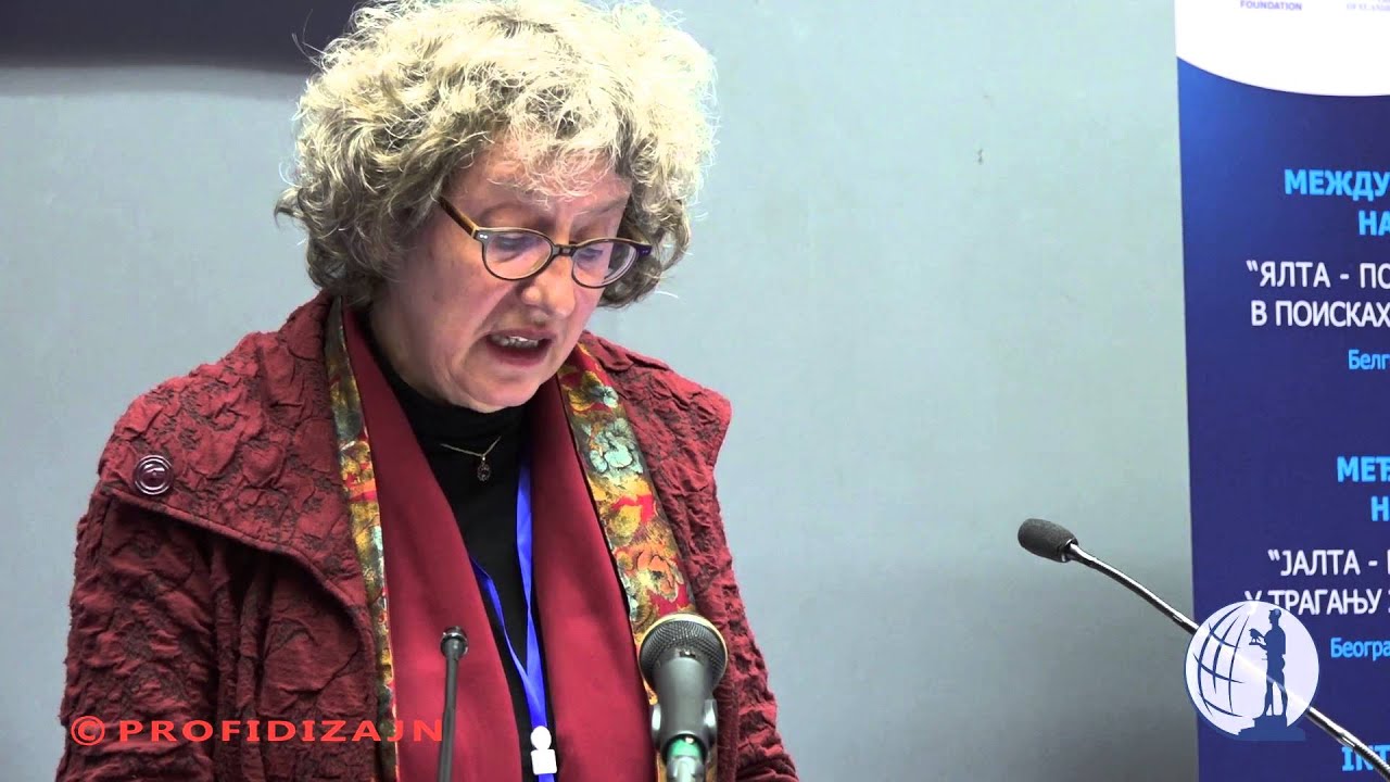 Eva-Maria Föllmer-Müller horizons et débats