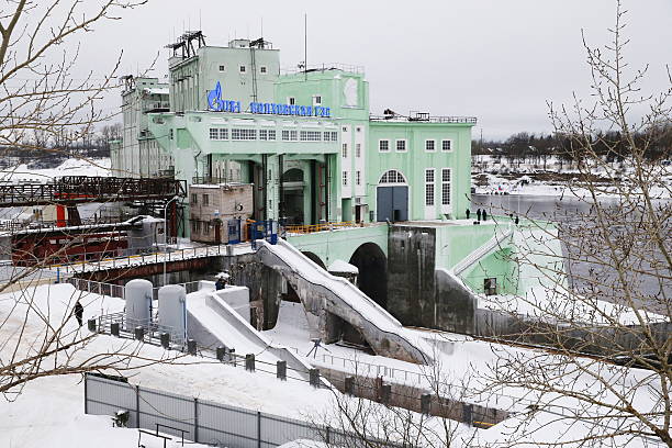 gettyimages-628744526-612x612