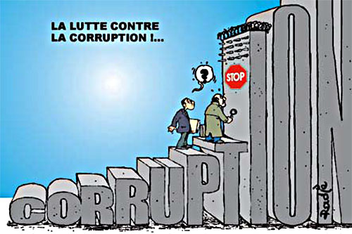Ghir_Hak_d0ce2_lutte-contre-corruption