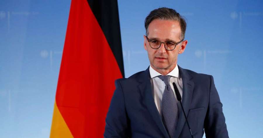Heiko-Maas-removes-travel-warning-for-31-European-countries.img_