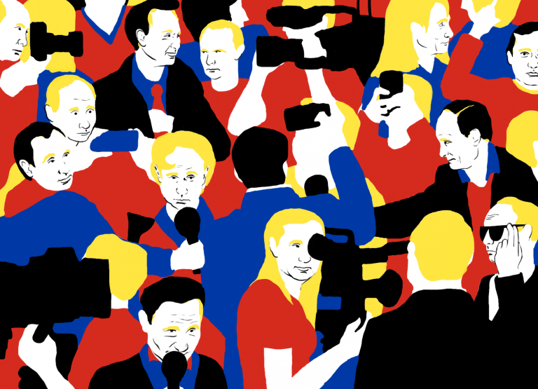 Illustration-dossier-par-Alexis-Grasset-BD