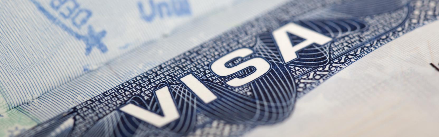 iStock_000018164382_XXXLarge