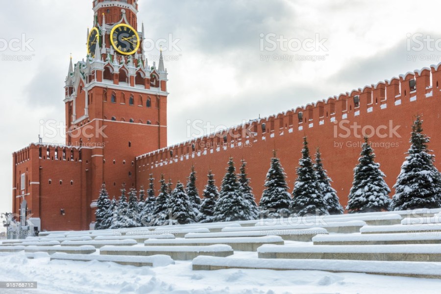 istockphoto-915768712-1024x1024