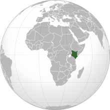 Kenya_(orthographic_projection).svg