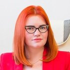 Kharitonenko,GVT RUSSIE