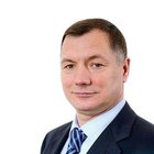 Khusnullin GVT RUSSIE