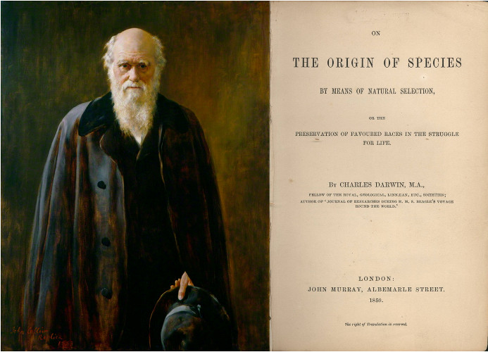 Lamarck-Darwin_fig2_darwin-origine-especes