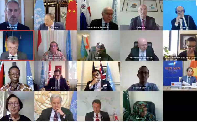 LedreanVTC-Abarry-750x465