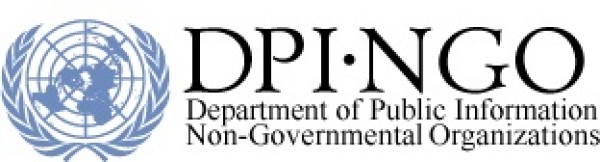 max_600_400_un-department-of-public-information-dpi