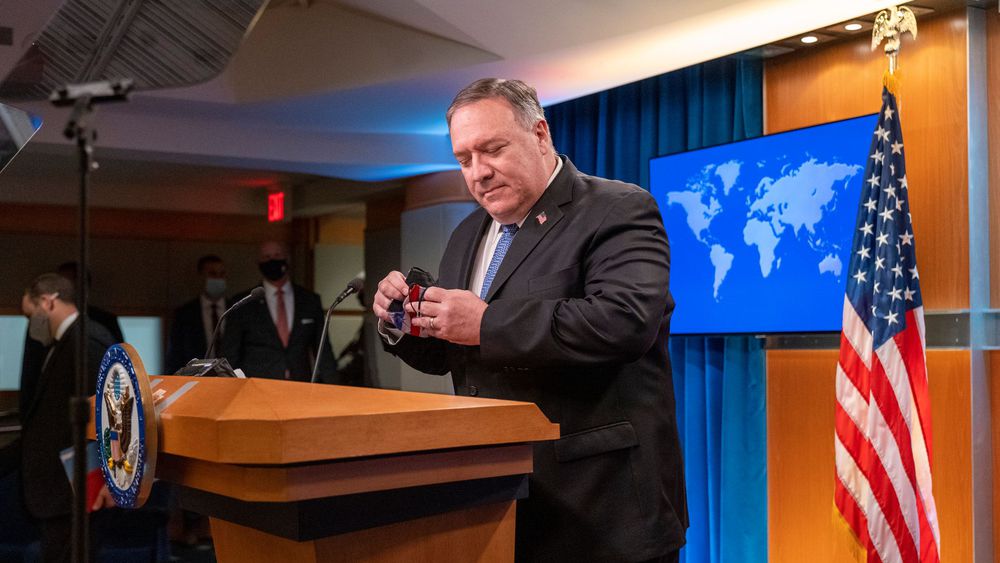 mike-pompeo-1_6281682