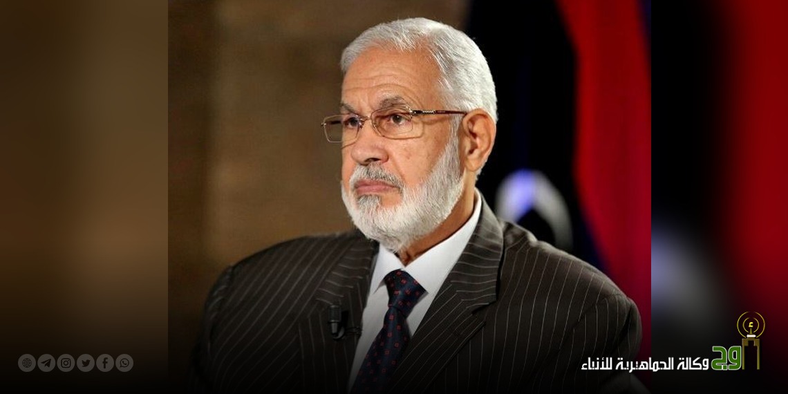 Mohamed Taher Siala.