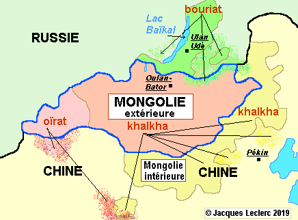 mongolie-map-lng1