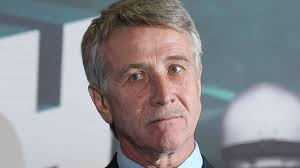 NOVATEK Président du Directoire Leonid Mikhelson 4