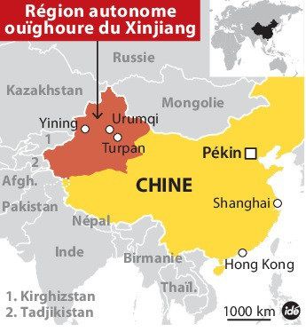 ob_368c91_chine-region-ouighoure