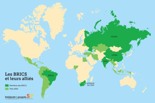 ob_d094c3_brics-1920-1.png-650x432