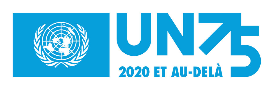 onu_fr-2602d