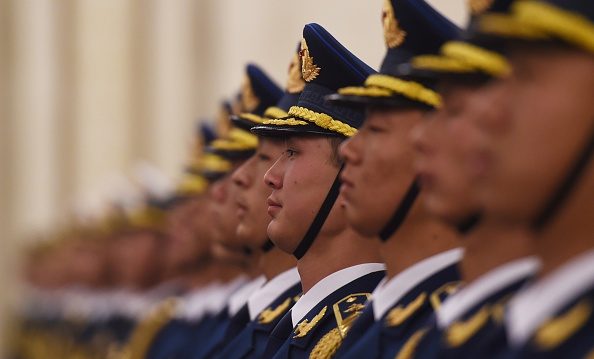 p04-05-08-Comment-l%u2019espionnage-et-le-piratage-alimentent-la-croissance-de-la-Chine_01-594x359