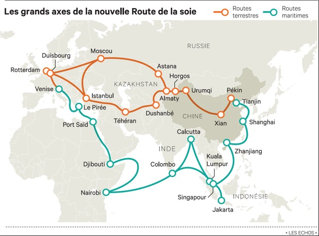 routes-de-la-soie