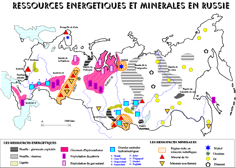 russie-energie_minerais