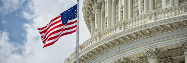 sanctions-americaine-bandeau