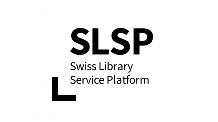 slsp-12599 SUISSE LIBRAIRIE
