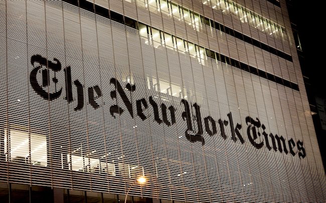 the-new-york-times-650x405