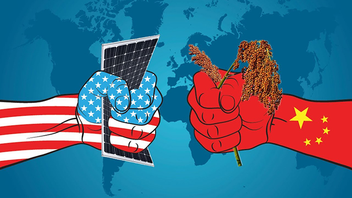 usa-b-china-trade-war