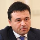 Vorobyov, GVT RUSSIE