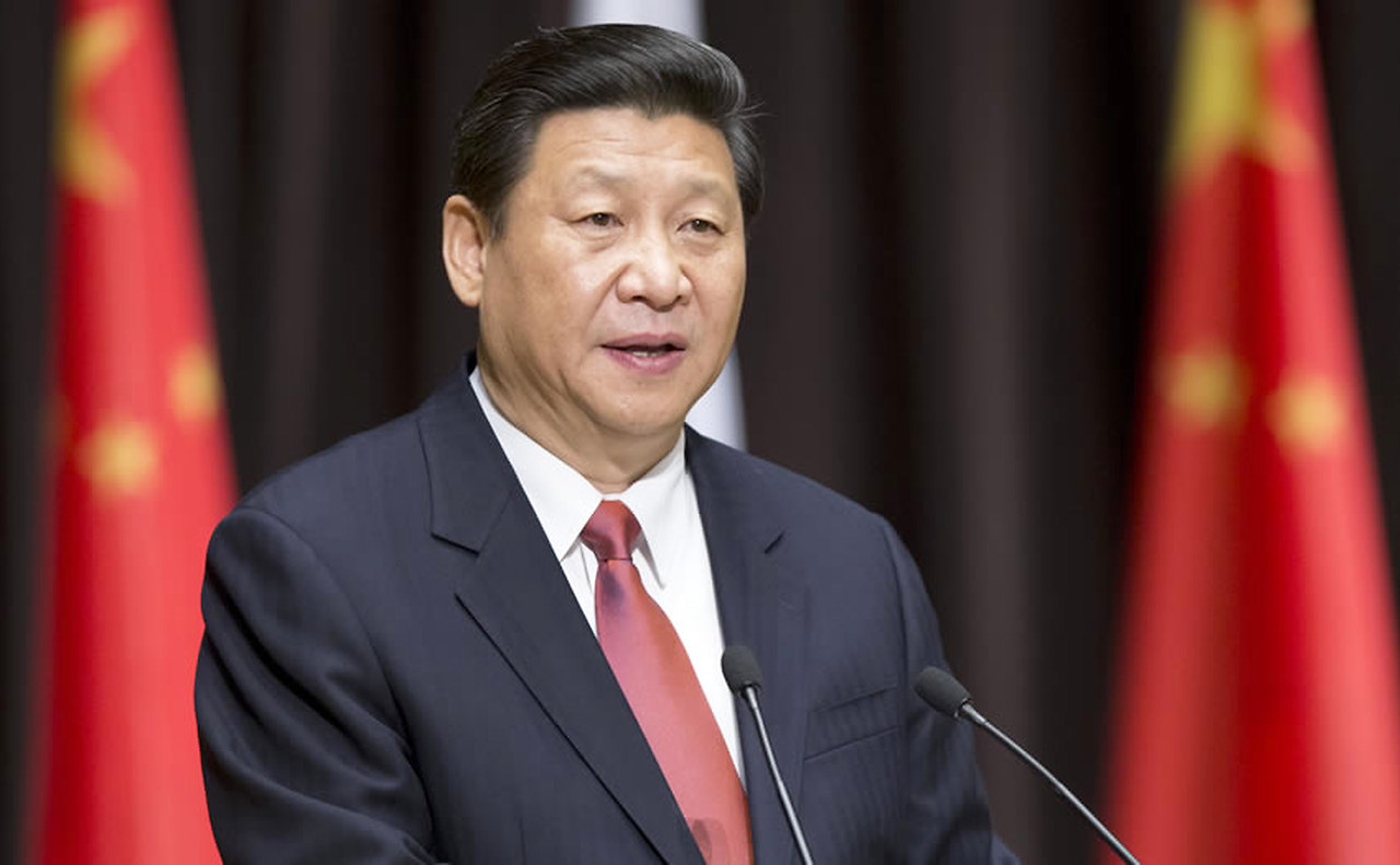xi-jinping-president-chine_1280x791