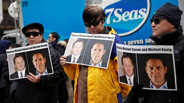 yt-china-michaels-635x357