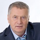 Zhirinovsky GVT RUSSIE