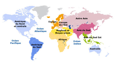 zones_geographiques_fr