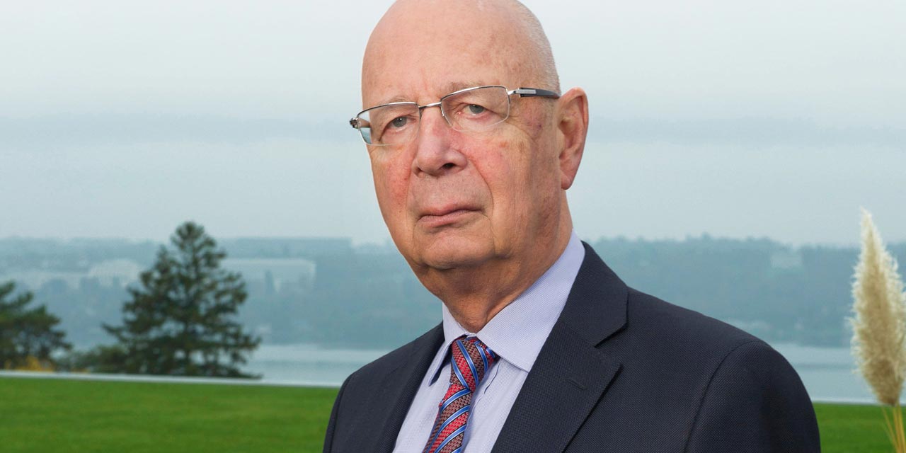 03_partner_schwab_01_1280x640_150305_0_0 Klaus Schwab