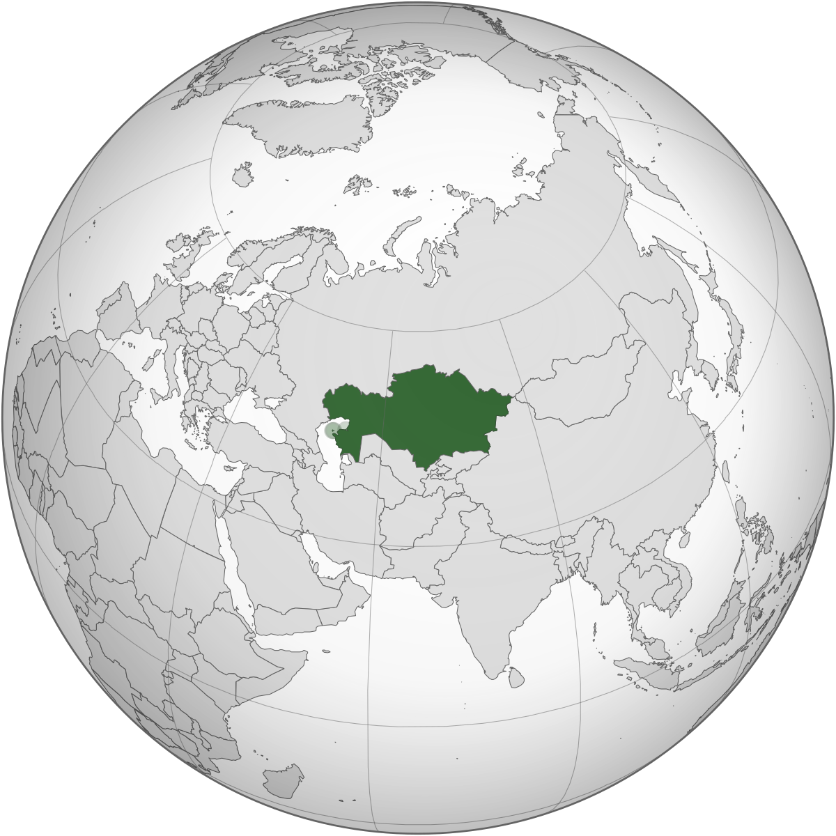 1200px-Kazakhstan_(orthographic_projection).svg