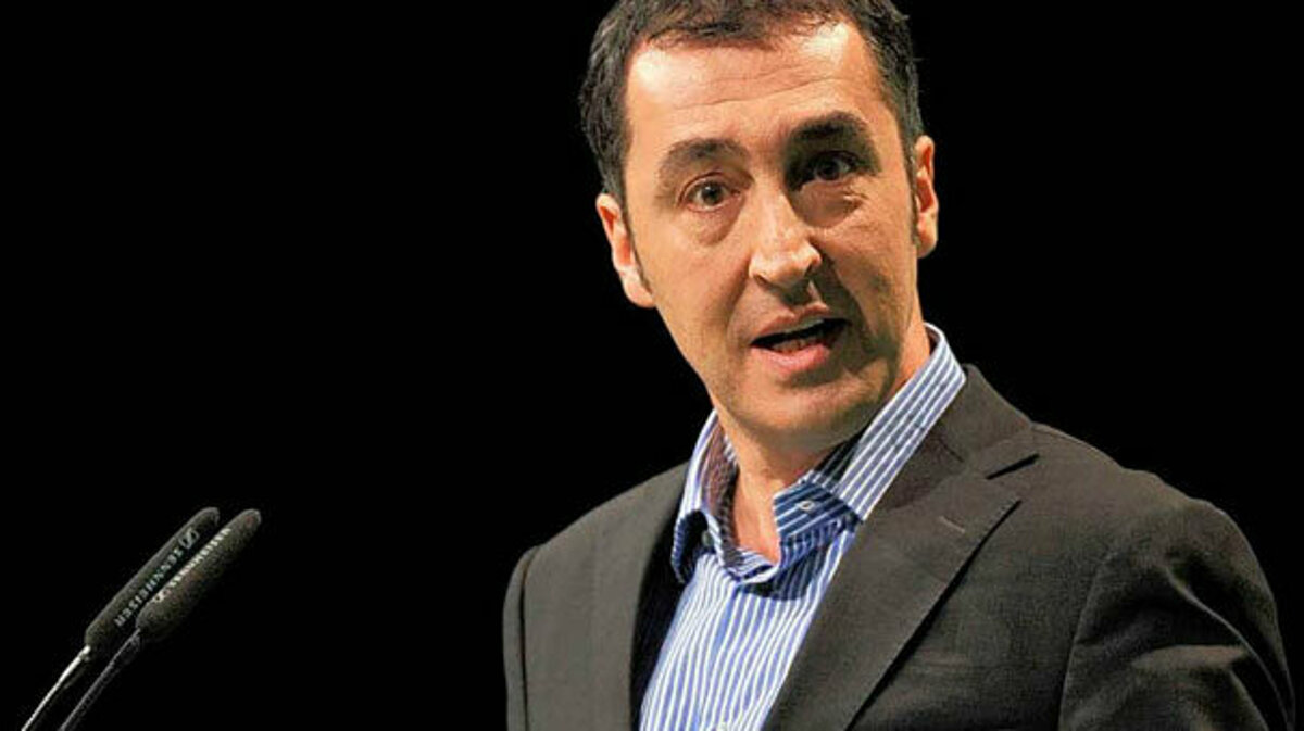 140903069-cem-ozdemir-meclis-grup-baskanligina-aday-oldu19